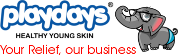 playdaysaustralia.com.au