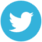 Follow us on Twitter