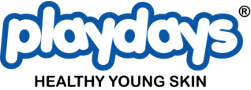 playdaysaustralia.com.au